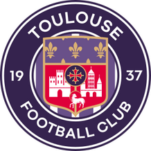 FC Toulouse FC Toulouse