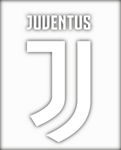 FC Juventus FC Juventus
