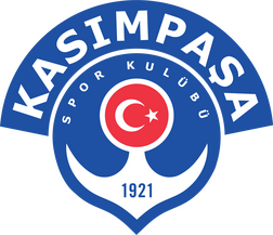 Kasımpaşa SK Kasımpaşa SK