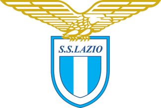 SS Lazio SS Lazio