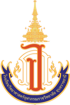 FC Ubon Ratchatani FC Ubon Ratchatani