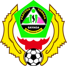 Persikabo Bogor